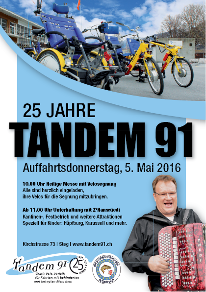 25JahreTandem91.png
